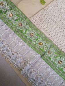 Elegant Kurta Set