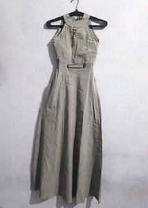 Party Wear Dress