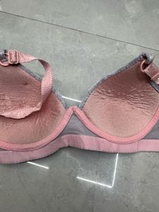 bra