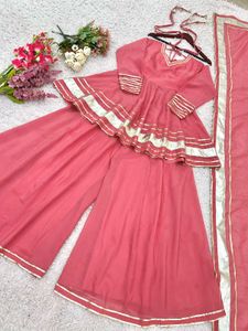 Preety Set🎀