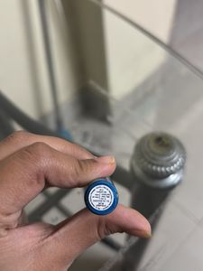 Zudio Eyeliner - Blue