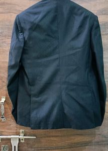 Coat And Pant Set For Men (Fixed Price)