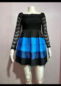 Beutiful Dress