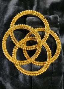 Goldan Gujri All Size Available
