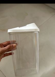 Storage Box