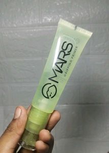 MARS Gripping Primer