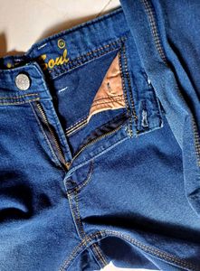 🆕️ 28 Inches Men&#39;s Denim