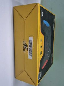 ANT Esports GP310 Gamepad