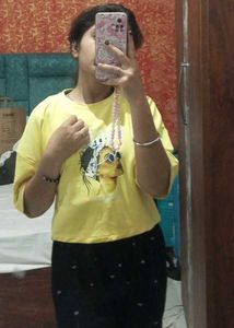 Tshirt