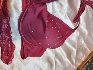 Cute Bikini Set💥