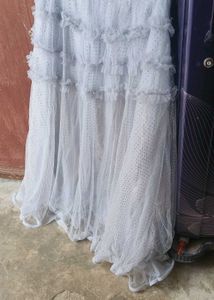 beautiful lahega