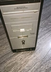 Pc Full Led , Keyboard, Mouse Key Best Condition