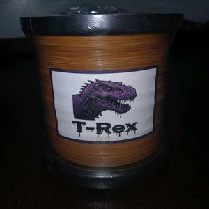 Trex Manjha Extreme Sharp Can Cut Any Monofilament