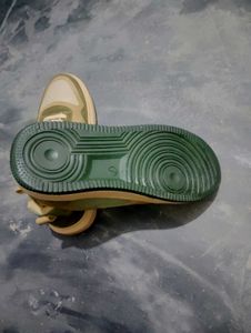 Stylish Casual Shoes
