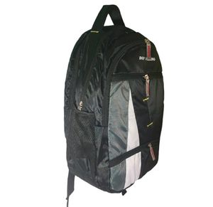 Office And School Bags 🎒🎒