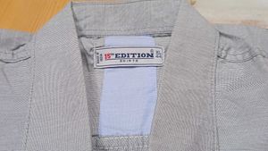 Plaid Flannel Shirt For Men