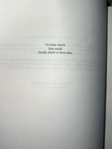 Does It Hurt? by H.D. Carlton