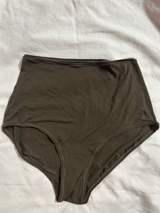 panty