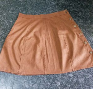 H&amp;M Crop Top Offer ✨️