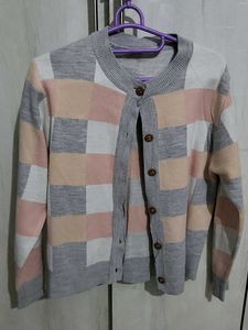 Women Cardigan