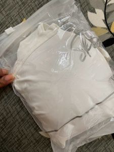 Never Used! Padded Bralette/camisole