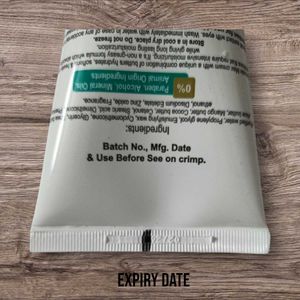 Venusia Max Intensive Moisturizing Cream