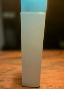 Cool Water Bottle