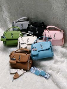IMPORTED HIGH QUALITY YSL LOOK ALIKE SLING