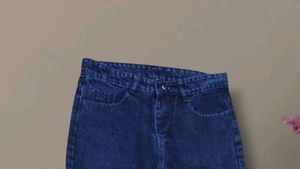 G@32 Size-30 Straight Jeans