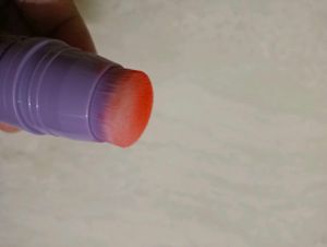 A/t/K Colour Stick 05 Pretty Loud