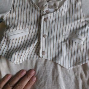 Baby Set.