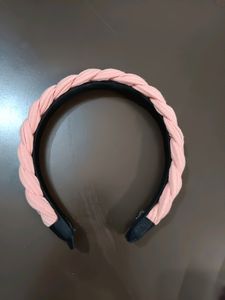 Aesthetic Combo