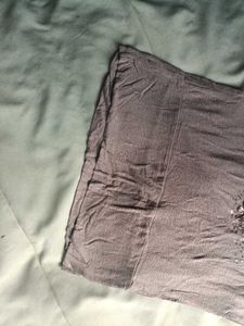 Long Sleeves Tshirt For Women