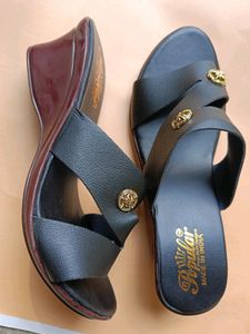 Footwear Women Fashion