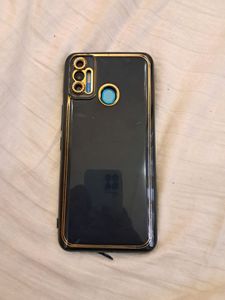 Tecno Spark 7t Mobile