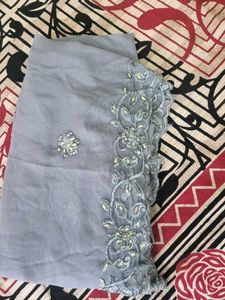 Anarkali Wedding Wear