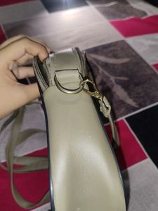 Sling Bag