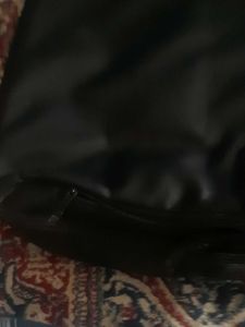 Laptop Bag
