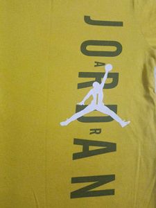 T-Shirt Y