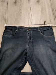 Ma1569 Parx bootcut jeans waist 38