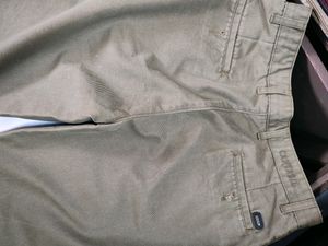 Cantabil Trouser New