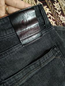 Men Jeans