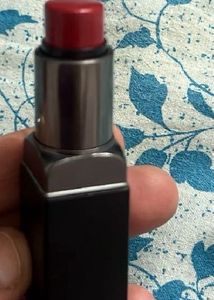 Smashbox Lipstick