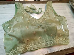 BLOUSE COMBO ORDER