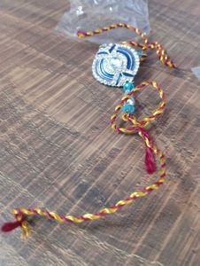 Rakhi