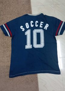 T-shirt For Men