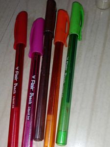Art &amp; Craft Supplies Bundle