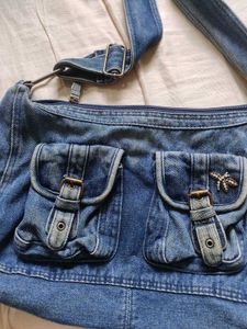 Beutiful Bag