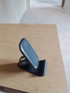 Portronics Wireless Charger