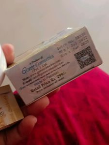 Free Bangles For Beauty Cream